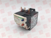 Solid State Overload/Relay - 57542135 - Radwell International
