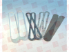 Control Part - 173976438 - Radwell International