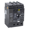Circuit Breakers - 4008-EGB34100SA-ND - DigiKey