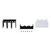 Circuit Protection Accessories - 4008-S37449-ND - DigiKey