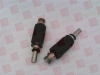 Fiber Optic Cable - 21595243 - Radwell International