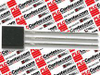Reed/Hall-Effect/Magnetic Switch - 66026483 - Radwell International