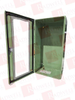 Enclosure - 222012370 - Radwell International