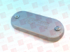 Protection Cover - 60678382 - Radwell International