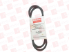 Belt - 123791748 - Radwell International