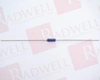 Resistor - 170225214 - Radwell International