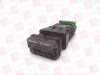 Temperature/Process Control - 49982252 - Radwell International