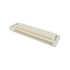 FFC, FPC (Flat Flexible) Connector Assemblies - 10051922-2210EHLF-ND - DigiKey