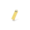Industrial Equipment - 1301260208-ND - DigiKey