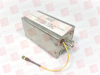 RF Power Amplifier - 185630068 - Radwell International