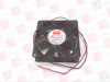 Fan/Ventilation - 51356166 - Radwell International