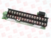 PC Board PLC/Add-On Board - 101519549 - Radwell International