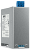 Uninterruptible power supply - 787-876 - WAGO