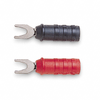 Between Series Adapters - 501-1526-ND - DigiKey