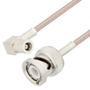 Coaxial Cables (RF) - 5073-LCCA31425-FT1-ND - DigiKey
