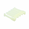 Rectangular Connector Accessories - WM14981-ND - DigiKey