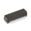 Pulse Transformers - 553-TX1472NLTCT-ND - DigiKey