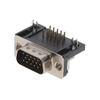 D-Sub Connector Assemblies - 900-1731130216-ND - DigiKey