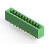 Edgeboard Connectors - 151-305-020-521-501-ND - DigiKey