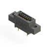 Edgeboard Connectors - 395-012-524-804-ND - DigiKey