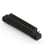 Edgeboard Connectors - 151-357-010-557-112-ND - DigiKey