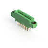 Edgeboard Connectors - 151-333-012-541-803-ND - DigiKey
