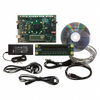 Embedded Complex Logic (FPGA, CPLD) Evaluation Boards - 544-2601-ND - DigiKey