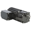 Metric 34R-Z Series Parallel Shaft AC Gearmotor -- 1449 - Image