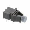 Fiber Optic Receivers - HFBR-2525EZ - ODG (Origin Data Global)