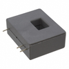 Current Sensors -- CSNP661