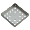 RF Shields - BMI-S-102 - ODG (Origin Data Global)