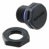 Box Accessories - VENT-PS1YBK-N8001 - ODG (Origin Data Global)