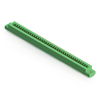 Edgeboard Connectors - 151-807-038-521-108-ND - DigiKey