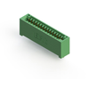Edgeboard Connectors - 151-845-015-542-101-ND - DigiKey