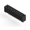 Edgeboard Connectors - 151-357-010-405-101-ND - DigiKey
