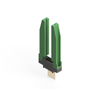Edgeboard Connectors - 151-395-006-542-678-ND - DigiKey