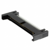 Pluggable Connector Assemblies - 670-2056-ND - DigiKey