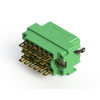 Specialized - 151-516-020-500-102-ND - DigiKey