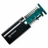 Screw and Nut Driver Sets - 71690-ND - DigiKey