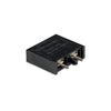 FLR - 32 V Printed Circuit Board (PCB) Fuse Holder -- 178.6164.0002