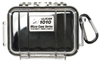 Micro Case - 1010 - Visual Sound, Inc.