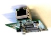 Vari CobraNet Module - Vari-directional Array - LA3-VARI-CM - Visual Sound, Inc.