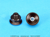 U Series Universal Vacuum Cup - A-3150007 - ANVER Corporation