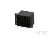 Rectangular Wire & Cable Connectors & Housings - 2-2013285-1 - TE Connectivity
