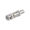 Attenuators - 6099-PE7437-8-ND - DigiKey
