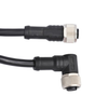 Circular Cable Assemblies - 1754-MSBP05FL-SBPFR-SD003-ND - DigiKey