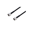 Coaxial Cables (RF) - 6099-PE3C6345-60-ND - DigiKey