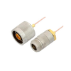 Coaxial Cables (RF) - 6099-PE34287-48-ND - DigiKey