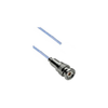 Coaxial Cables (RF) - 6099-PE3MP2359-24-ND - DigiKey