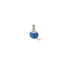 Rotary Potentiometers, Rheostats - 91A2A-B28-B18/B18L-ND - DigiKey